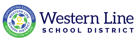 Western Line School District
